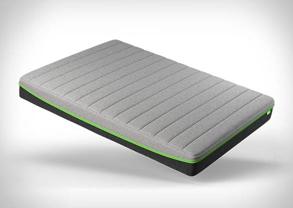 kala-mattress-3.jpg | Image