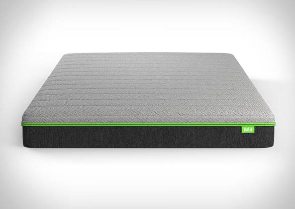 kala-mattress-4.jpg | Image