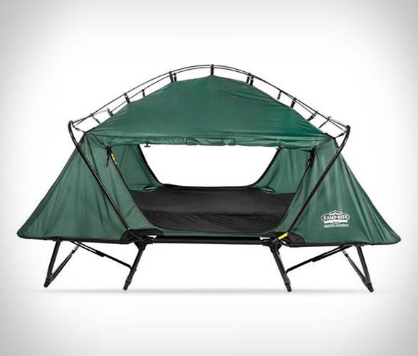 kamp-rite-double-tent-cot-2.jpg | Image
