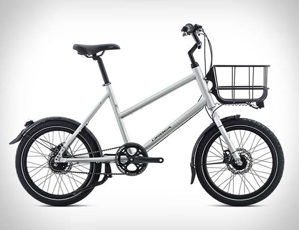 katu-urban-bike-2.jpg | Image