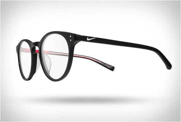 Coleção De Óculos Kevin Durant & Nike Vision | Image