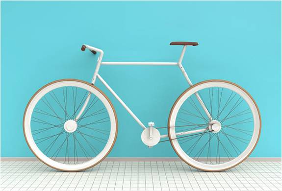 kit-bike-bicicleta-em-saco-2.jpg | Image