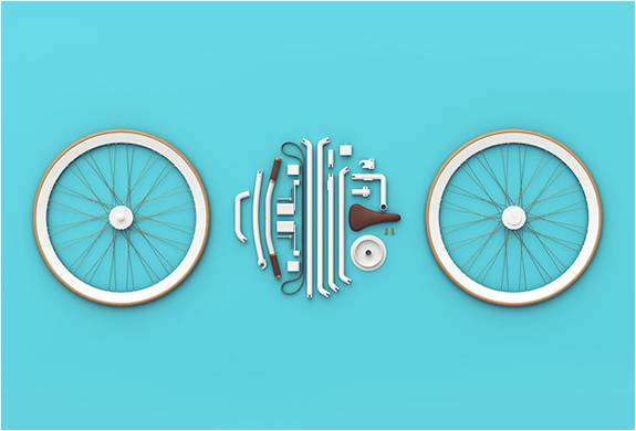 kit-bike-bicicleta-em-saco-3.jpg | Image