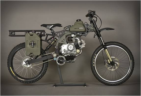 kit-sobrevivencia-motoped-2.jpg | Image