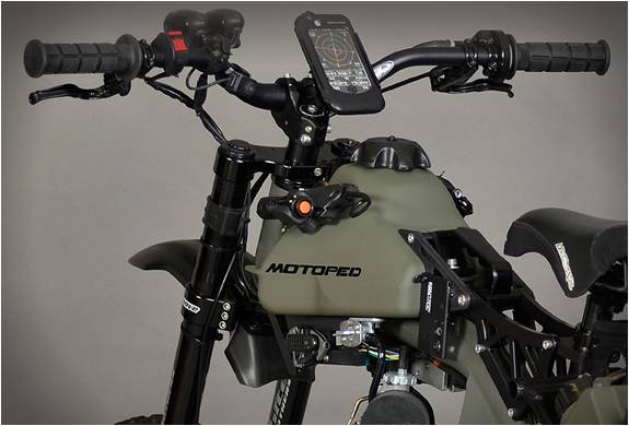kit-sobrevivencia-motoped-4.jpg | Image
