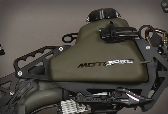 kit-sobrevivencia-motoped-5.jpg | Image