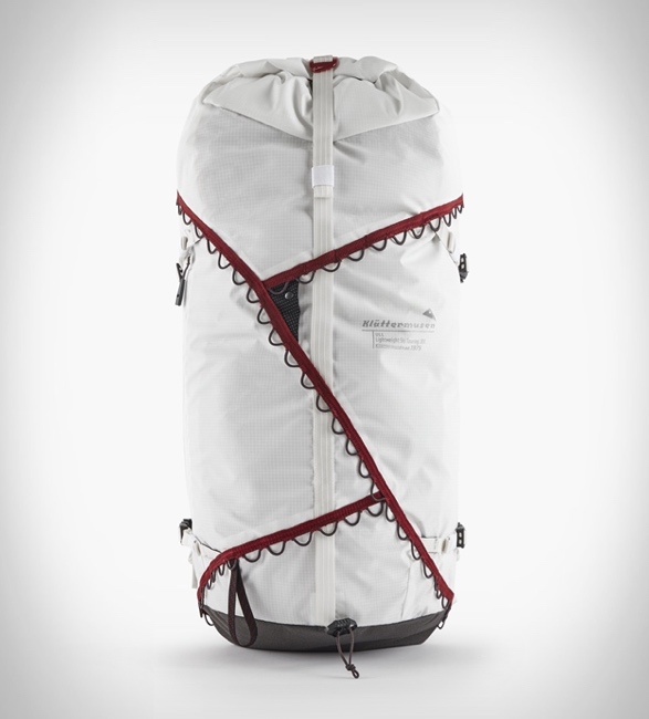 klattermusen-ull-blot-backpack-2.jpg | Image
