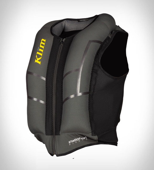 klim-motorcycle-airbag-vest-2.jpg | Image