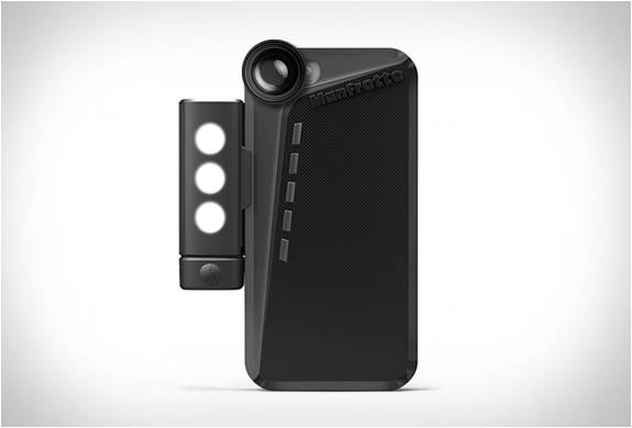 Kit Para Iphone 6 - Klyp+ | Image