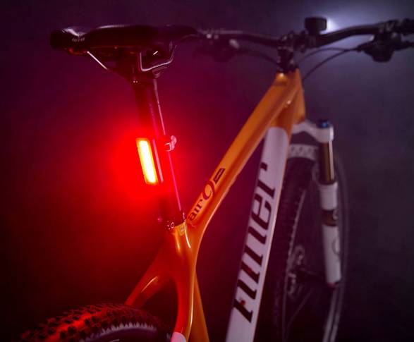 knog-bike-lights-5.jpg | Image