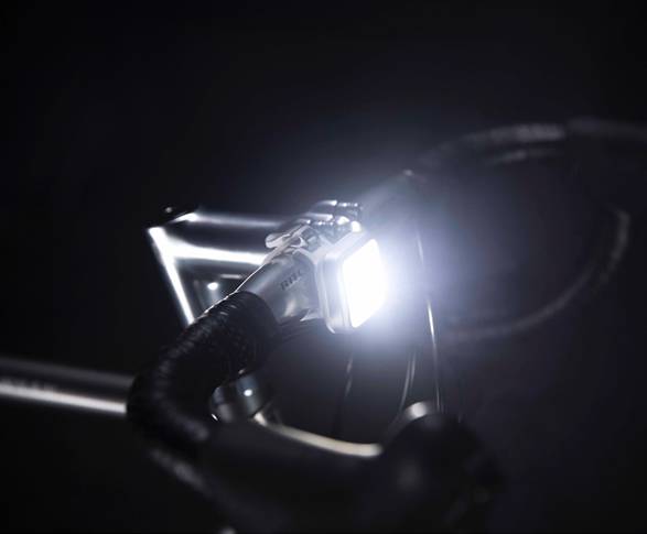 knog-bike-lights-8.jpg | Image