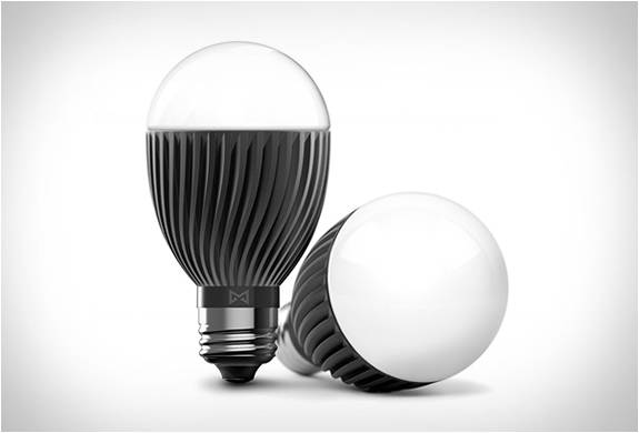 lampada-inteligente-bolt-2.jpg | Image