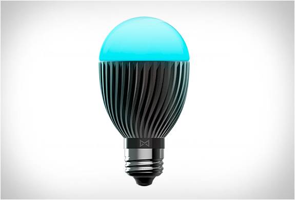 lampada-inteligente-bolt-3.jpg | Image