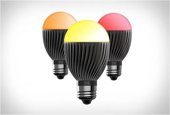 lampada-inteligente-bolt-4.jpg | Image