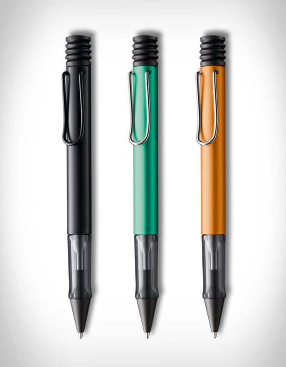 lamy-al-star-pens-2.jpg | Image
