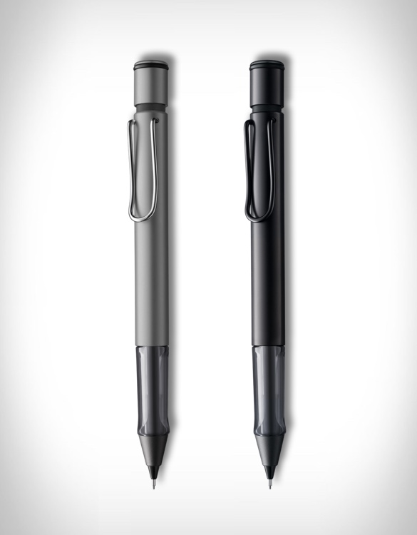 lamy-al-star-pens-3.jpg | Image