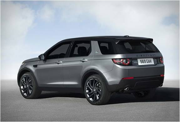 land-rover-discovery-sport-3.jpg | Image