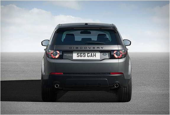 land-rover-discovery-sport-5.jpg | Image