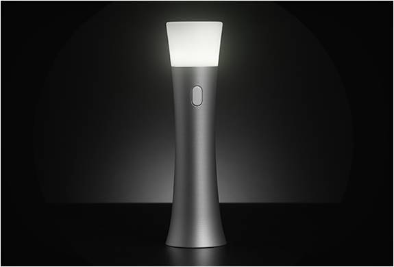 lanterna-trioh-flashlight-2.jpg | Image