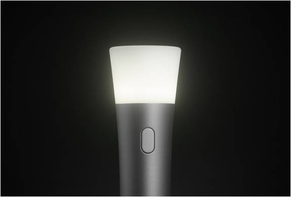 lanterna-trioh-flashlight-4.jpg | Image