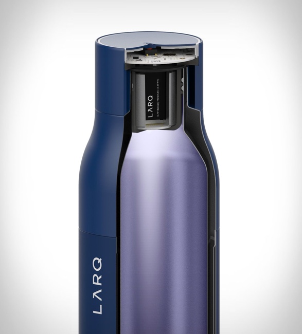 larq-bottle-3.jpg | Image