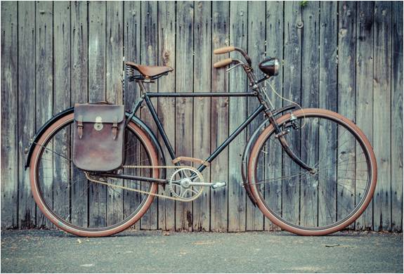 le-velo-vintage-bikes-2.jpg | Image