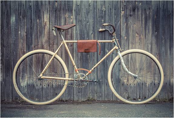 le-velo-vintage-bikes-3.jpg | Image