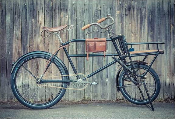 le-velo-vintage-bikes-4.jpg | Image