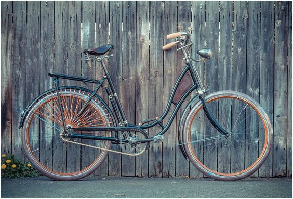 le-velo-vintage-bikes-5.jpg | Image