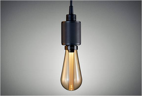 led-buster-bulb-4.jpg | Image