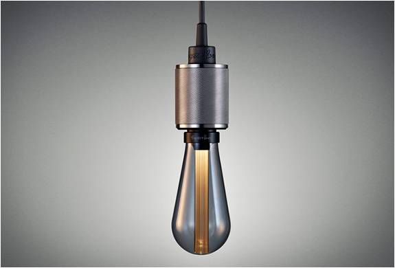 led-buster-bulb-5.jpg | Image