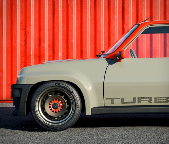 legende-automobiles-turbo-3-5.jpg | Image