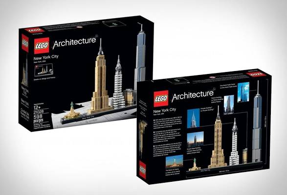 lego-architecture-skyline-collection-6.jpg | Image