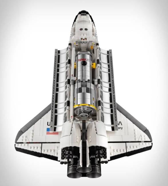 lego-nasa-space-shuttle-discovery-2.jpg | Image