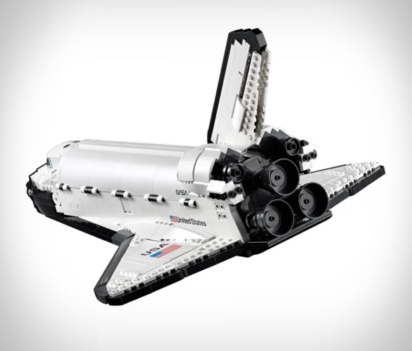 lego-nasa-space-shuttle-discovery-4.jpg | Image