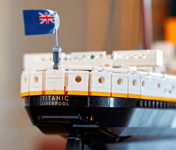 lego-titanic-5.jpg | Image