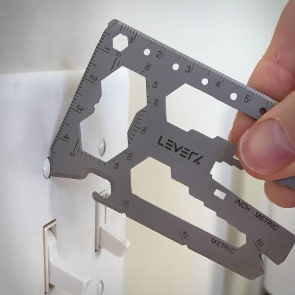lever-gear-toolcard-5.jpg | Image
