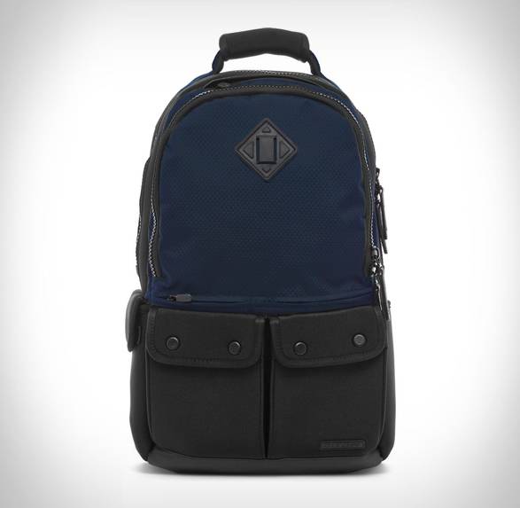 lexdray-tokyo-backpack-5.jpg | Image