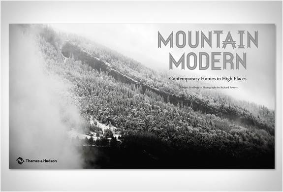 livro-mountain-modern-2.jpg | Image