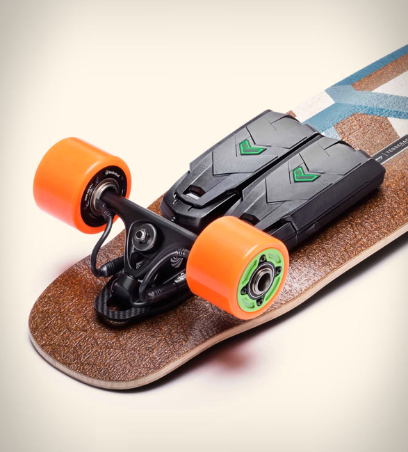 loaded-electric-skateboard-conversion-kit-4.jpg | Image