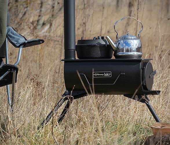 loki-camping-stove-3.jpg | Image