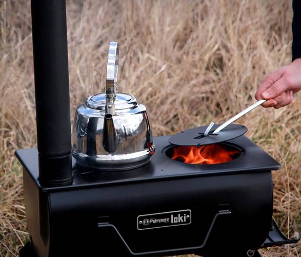 loki-camping-stove-4.jpg | Image