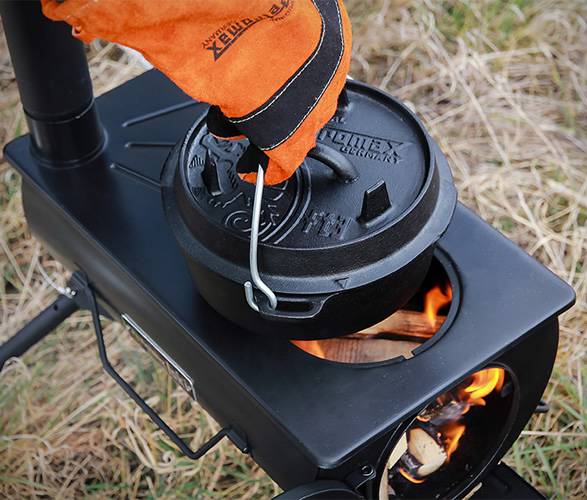 loki-camping-stove-5.jpg | Image