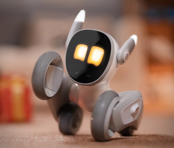 loona-pet-robot-5.jpg | Image