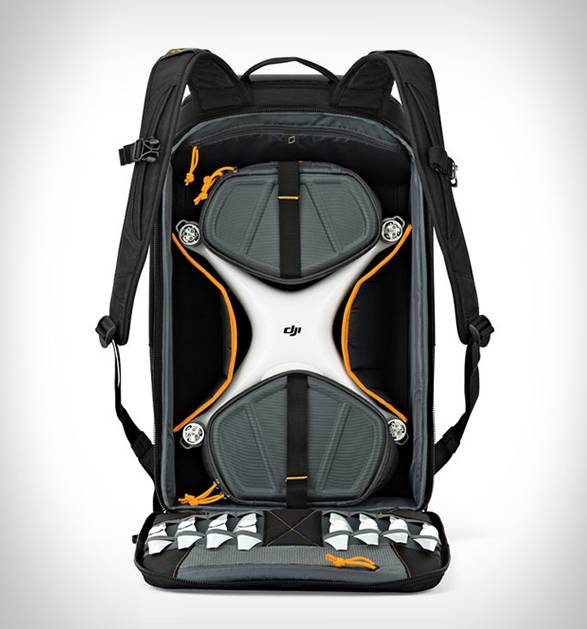 lowepro-drone-backpacks-5.jpg | Image