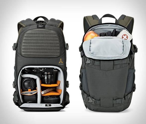 lowepro-flipside-trek-backpack-2.jpg | Image