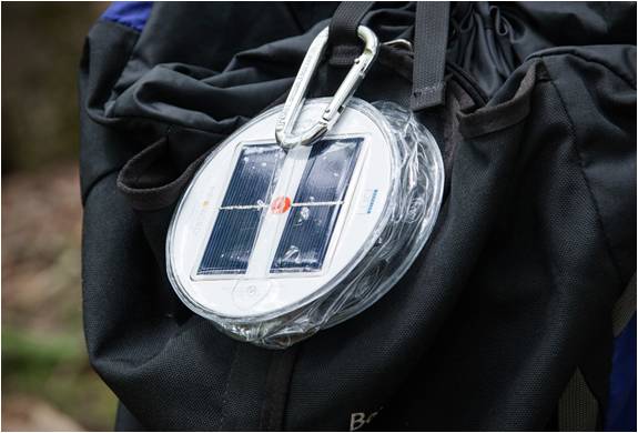 luci-inflatable-solar-lantern-6.jpg | Image