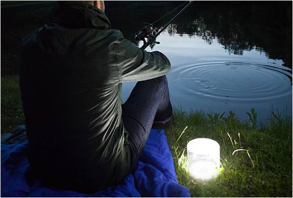 luci-inflatable-solar-lantern-7.jpg | Image