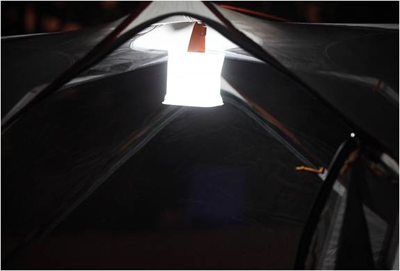 luminaid-inflatable-solar-lantern-5.jpg | Image