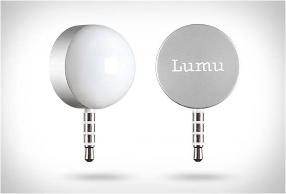 lumu-light-meter-4.jpg | Image